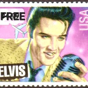 SUNDAY FREE SHIPPING DISCOUNT DAY: (MY CLOSET)